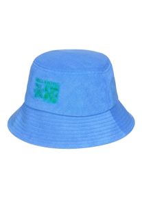 Wendehut Billabong "Sunshine", Herren, blau, Baumwolle, H&uuml;te Wendehut