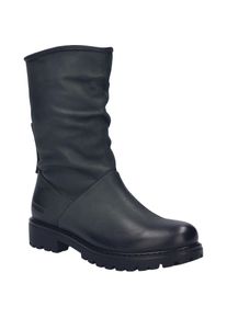 Stiefel Josef Seibel "Melinda 31, bosco", Damen, Gr. 42, gr&uuml;n (bosco), Obermaterial: 100% Rindsleder Leather cow., Schuhe Stiefel