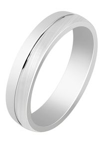 Adelia&acute;s Fingerring ADELIA&acute;S "Herren Ring aus 925 Silber" Gr. 66, silber, Fingerringe, Herren, 66, Silber 925 (Sterlingsilber), Fingerring