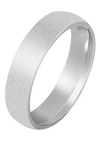 Adelia&acute;s Fingerring ADELIA&acute;S "Herren Ring aus 925 Silber" Gr. 64, silber, Fingerringe, Herren, 64, Silber 925 (Sterlingsilber), Fingerring