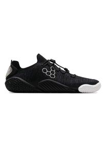 Vivobarefoot Herren Motus Flex schwarz 45.0