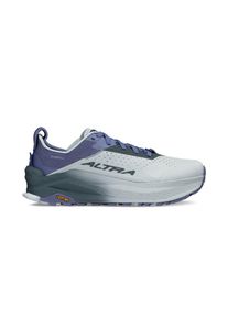 Altra Damen Olympus 6 blau 37.0