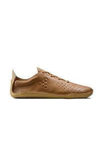 Vivobarefoot Herren Sensus II braun 44.0