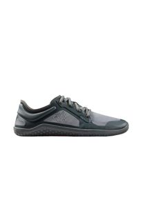 Vivobarefoot Damen Gobi Hiber schwarz 41.0
