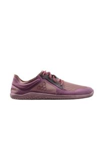 Vivobarefoot Damen Primus Lite 3.5 lila 37.0