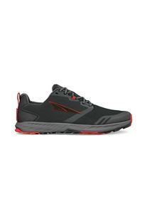 Altra Herren Superior 7 schwarz 44.0