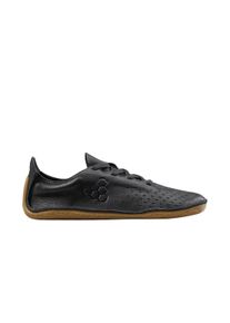 Vivobarefoot Herren Sensus schwarz 46.0