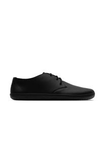 Vivobarefoot Herren Ra IV schwarz 44.0