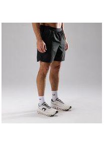 Myprotein MP Herren Training Ultra 7 Shorts &ndash; Schwarz - XS