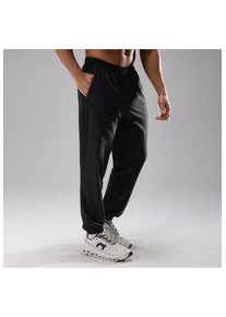 Myprotein MP Herren Training Ultra Woven Jogger &ndash; Schwarz - XS