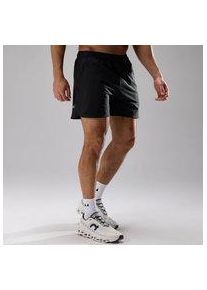 Myprotein MP Training Ultra 5 2-in-1-Shorts f&uuml;r Herren &ndash; Schwarz - XS
