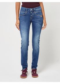 Gang 94MEDINA skinny - skinny fit Jeans