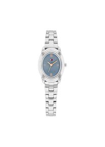 Tommy Hilfiger Taucheruhr DEMI 1782873
