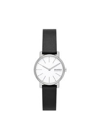 Skagen Damenuhr SIGNATUR LILLE SKW3120