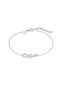 FAVS. FAVS Armband 88296478