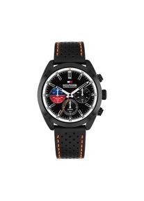 Tommy Hilfiger Taucheruhr HUDSON 1710766