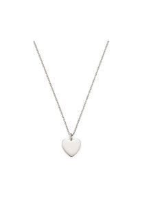 Leonardo Kette 019621