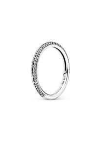 Pandora Damenring Me 199679C01-60