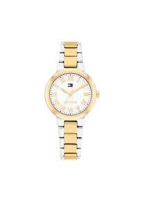 Tommy Hilfiger Taucheruhr BECCA 1782903