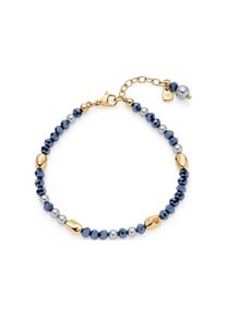 Leonardo Armband Herbst/Winter 2025 025375