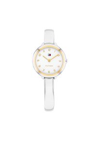 Tommy Hilfiger Taucheruhr DEMI 1782894