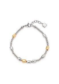 Leonardo Armband Herbst/Winter 2025 025358