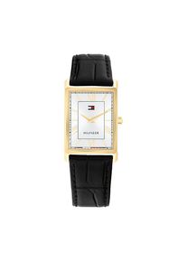 Tommy Hilfiger Herrenuhr BEN 1710772