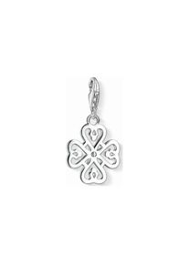 Thomas Sabo Charm 1323-051-14