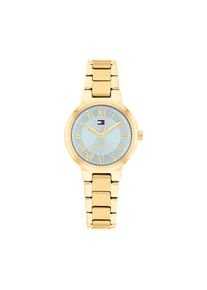 Tommy Hilfiger Taucheruhr BECCA 1782904