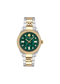 Philipp Plein Damenuhr QUEEN PWCDA0524