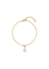 Leonardo Armband 024972