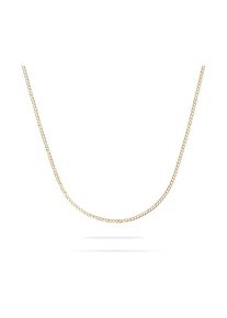 FAVS. FAVS Kette 88455525