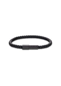 Calvin Klein Armband INDUSTRIAL FACETS 35100088