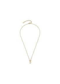 Leonardo Armband Herbst/Winter 2025 026114