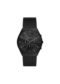 Skagen Chronograph Grenen SKW6843
