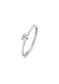 Christ Damenring 88293878