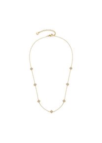 Leonardo Kette Herbst/Winter 2025 025744