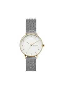 Skagen Damenuhr Riis SKW2912