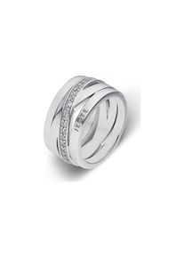JETTE Damenring ENDLESS 86736462