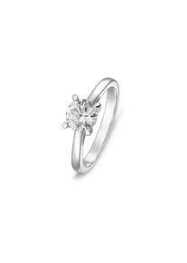 Christ Damenring 87602966