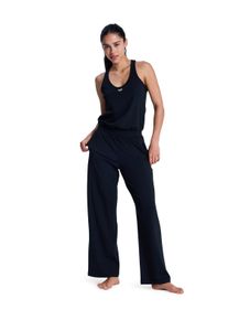 Trainingshose Roxy "Rise & Vibe", Herren, Gr. XS, anthrazit, Obermaterial: 80% Microfaser, 20% Elasthan;, Hosen Trainingshose