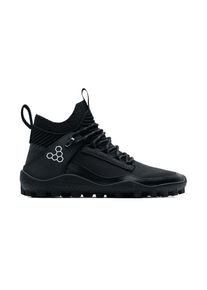 Vivobarefoot Damen Magna Lite WR SG schwarz 43.0