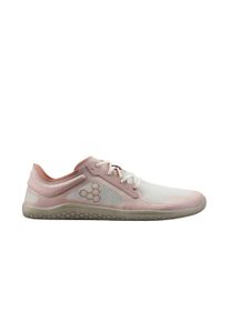 Vivobarefoot Damen Primus Lite 3.5 rosa 41.0