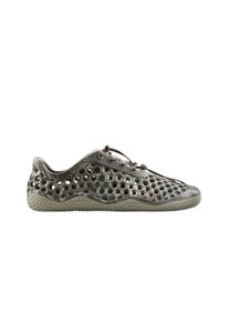 Vivobarefoot Herren Ultra Sugarlite gr&uuml;n 41.0