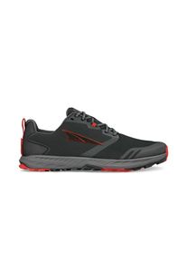 Altra Herren Superior 7 schwarz 44.0