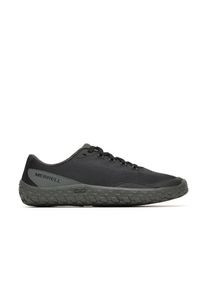 Merrell Damen Vapor Glove 7 schwarz 38.5