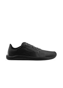Vivobarefoot Damen Primus Flow schwarz 37.0
