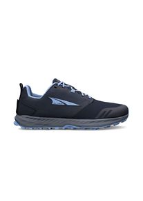 Altra Damen Superior 7 42.0