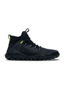 Vivobarefoot Damen Magna Forest ESC schwarz 37.0