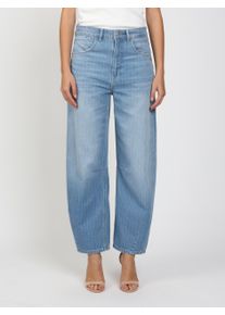 Gang 94SARINA - baggy fit Jeans